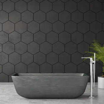 Ceramic kids  Bath Tub
